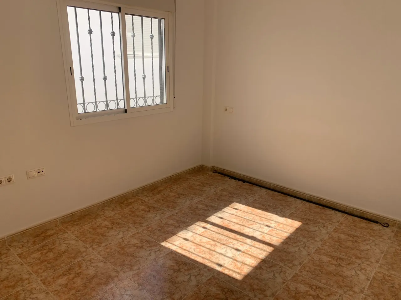 Terraced house for sale in Punta Prima