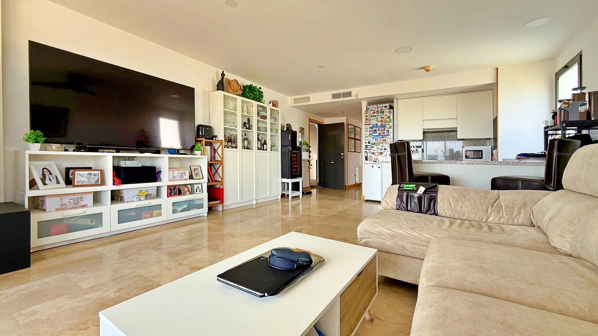 Apartment à la vente à Orihuela Costa