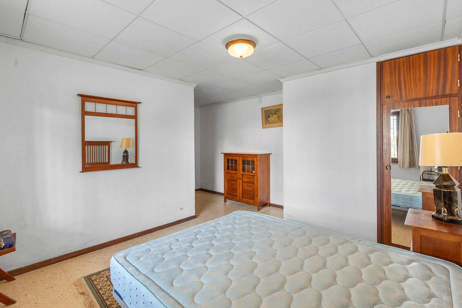 Villa à la vente à Orihuela Costa