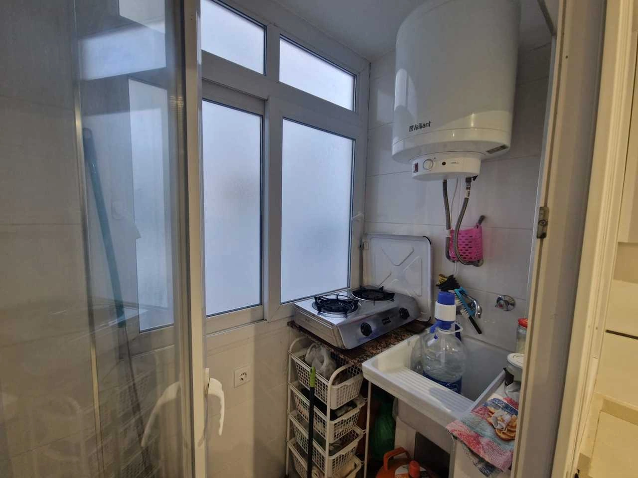Stats Woning te verkoop in Torrevieja