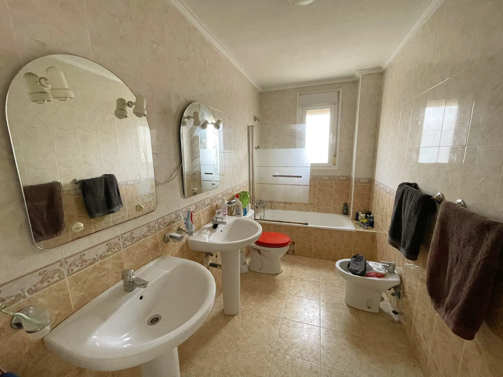 Villa for sale in Ciudad Quesada