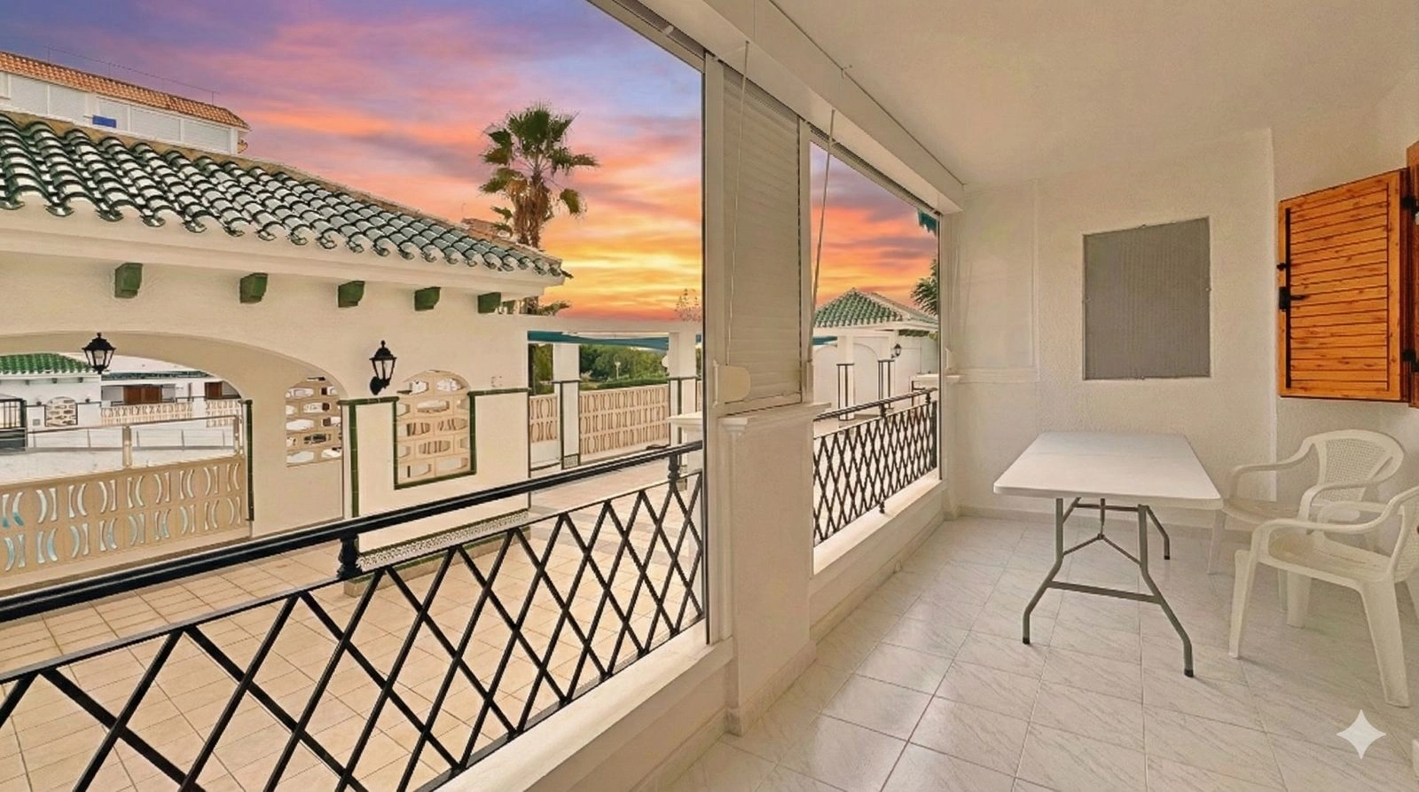 Apartment à la vente à Torrevieja