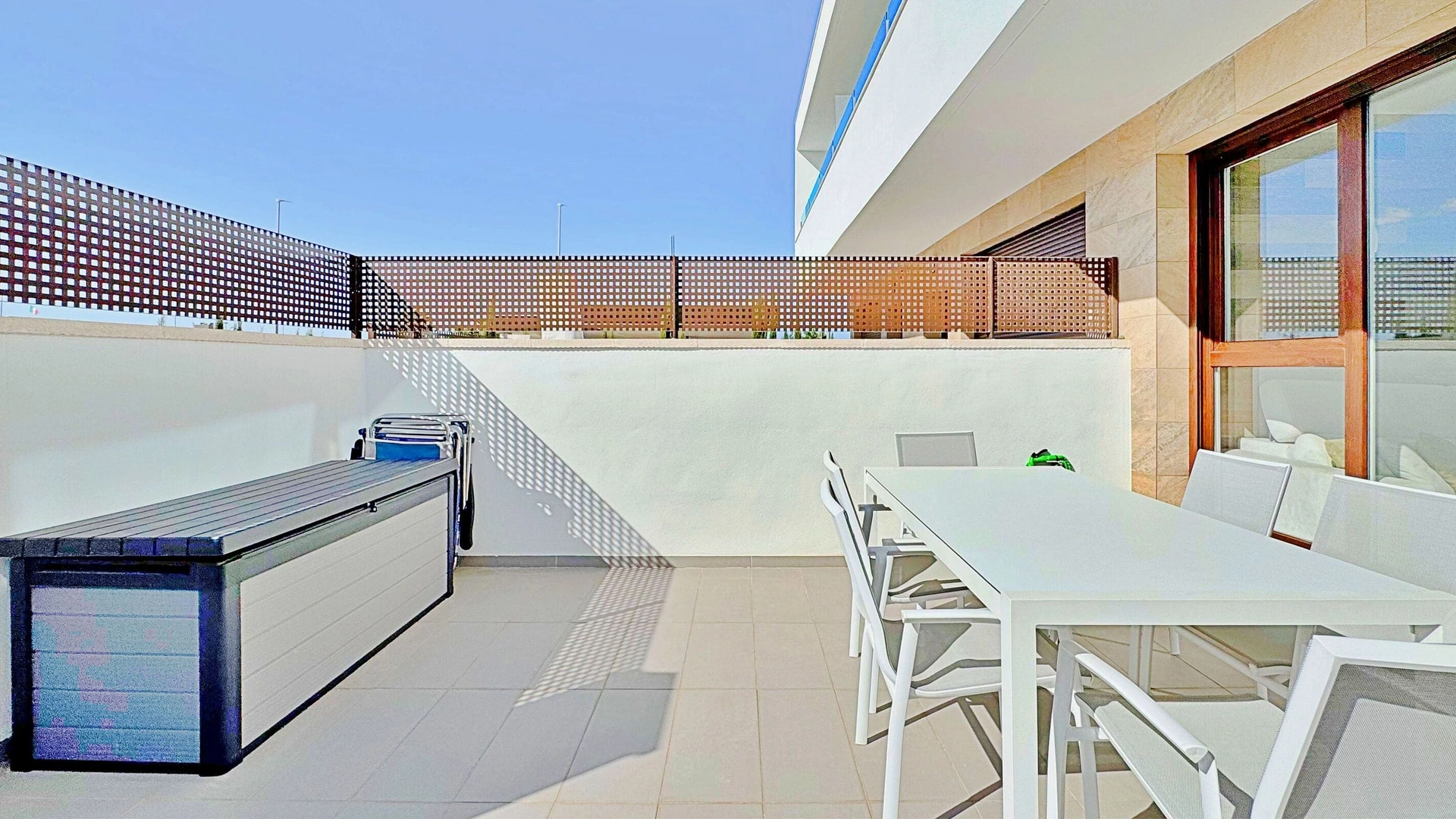 Townhouse à la vente à Torrevieja
