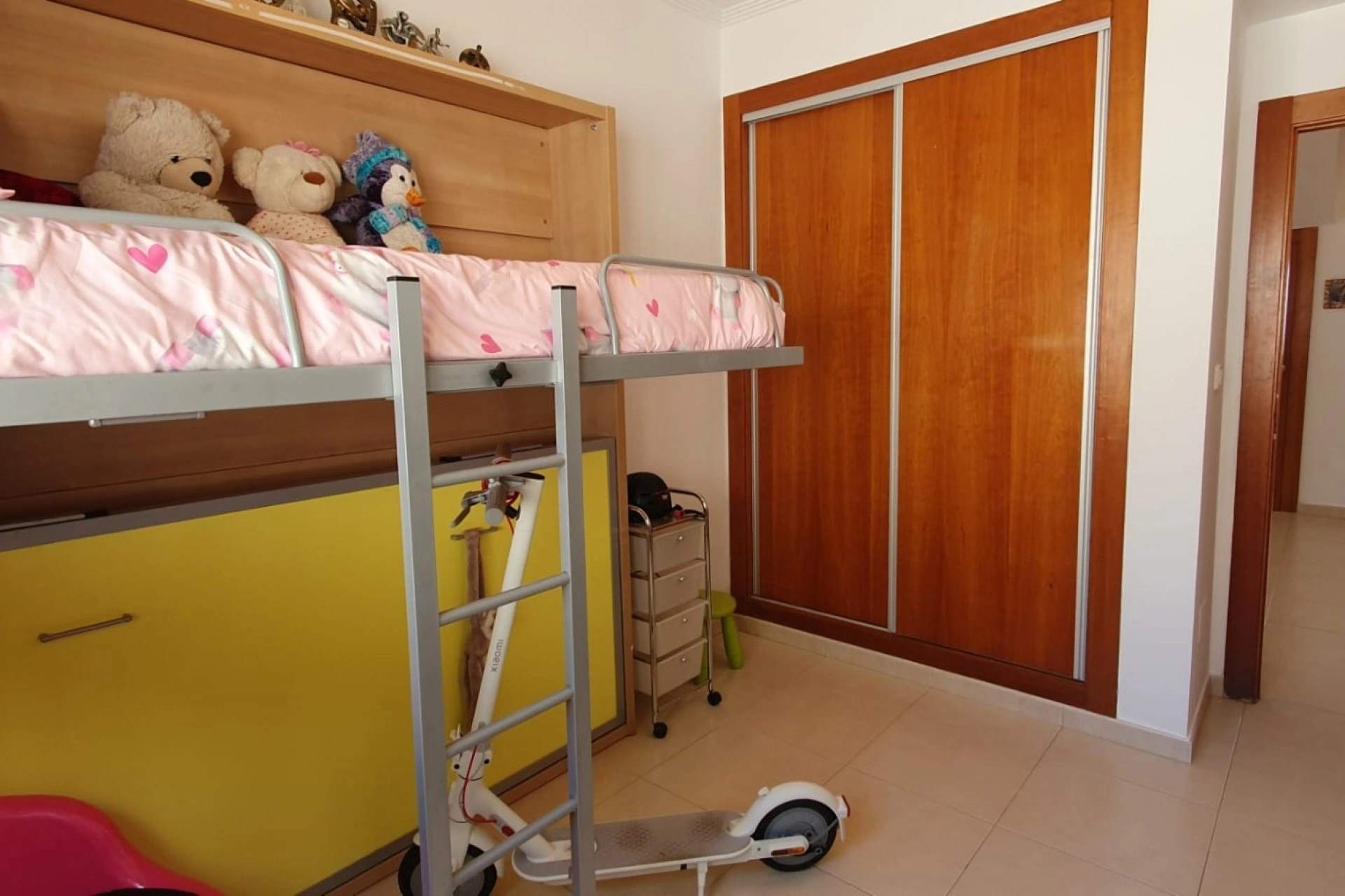 Detached House / Villa à la vente à Ciudad Quesada