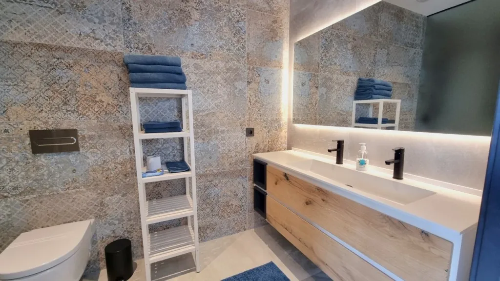 Detached Villa à la vente à Rojales