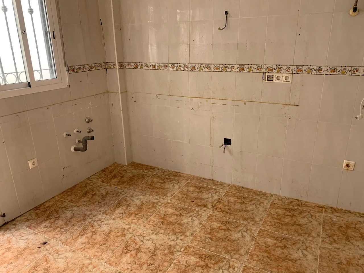 Terraced house for sale in Punta Prima