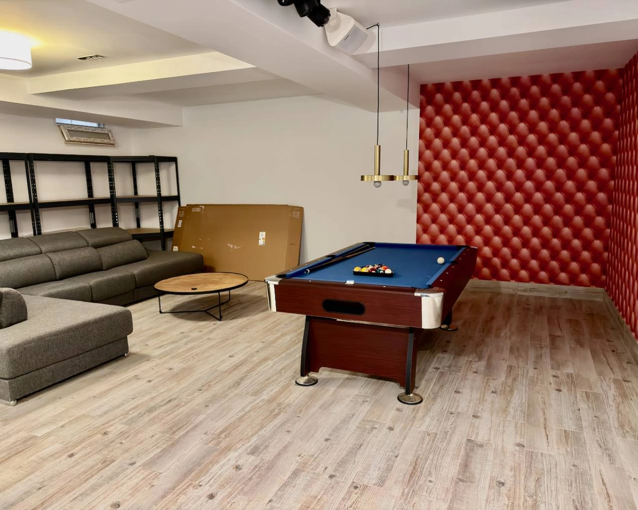 Villa for sale in Ciudad Quesada
