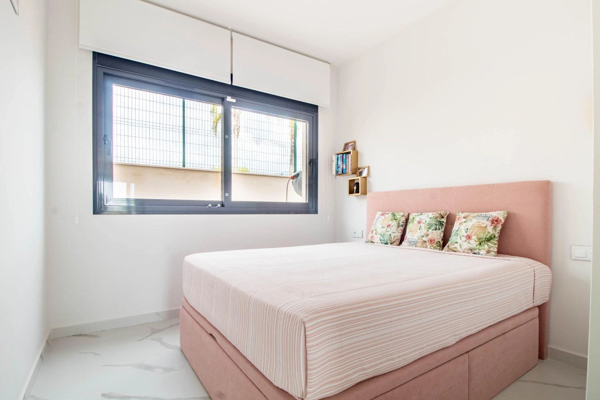 Piso en venta en San Miguel De Salinas