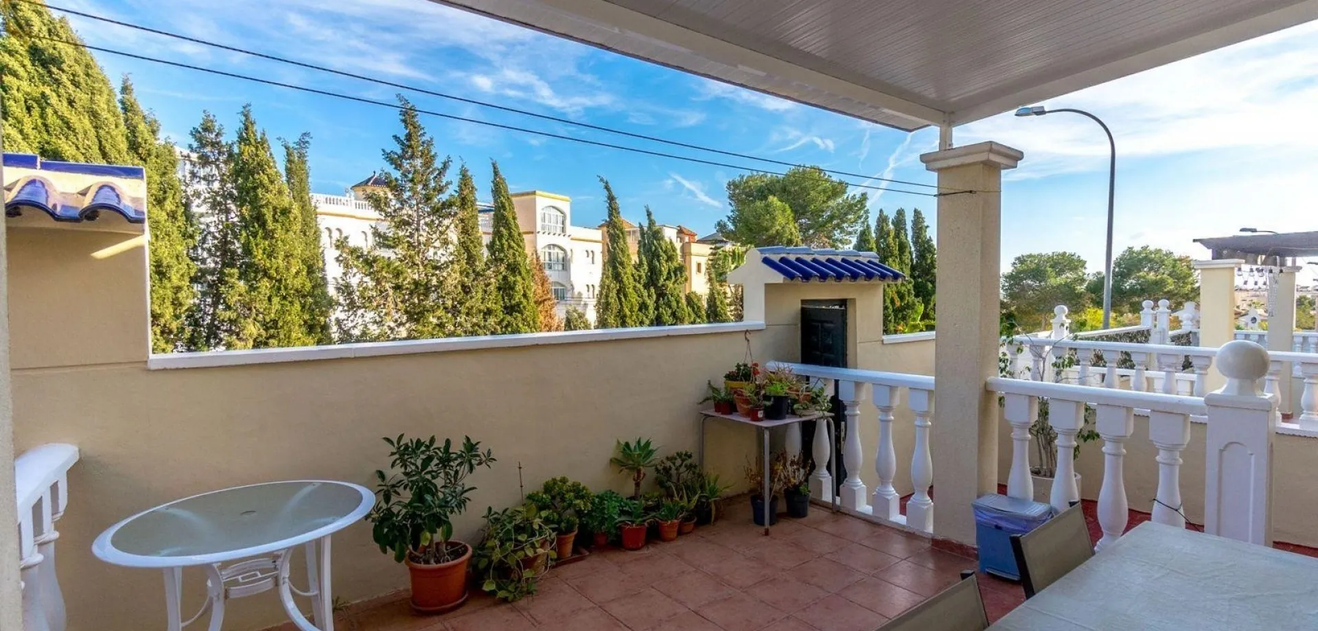 Detached Villa à la vente à Orihuela Costa