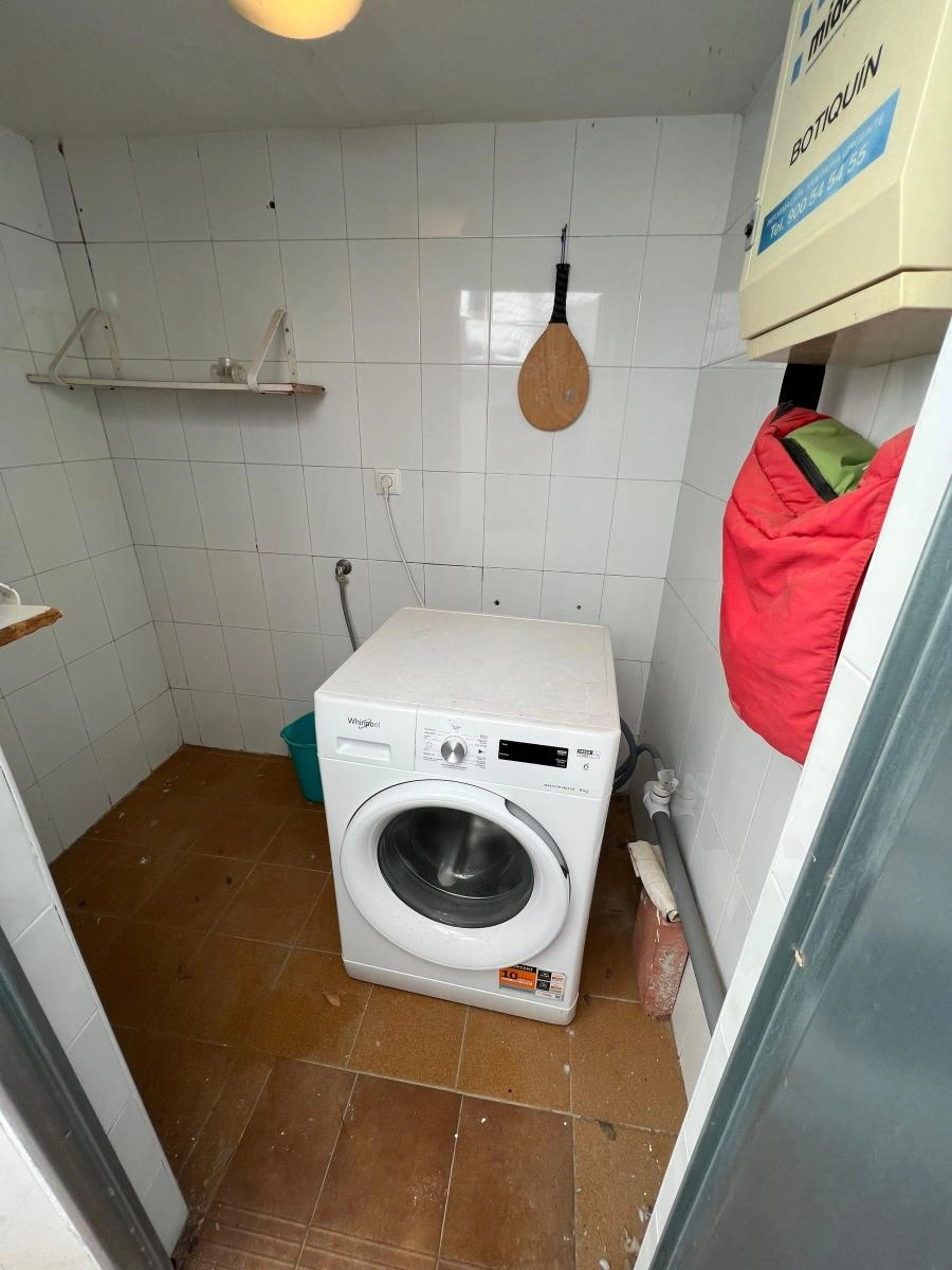Townhouse te verkoop in Torre De La Horadada