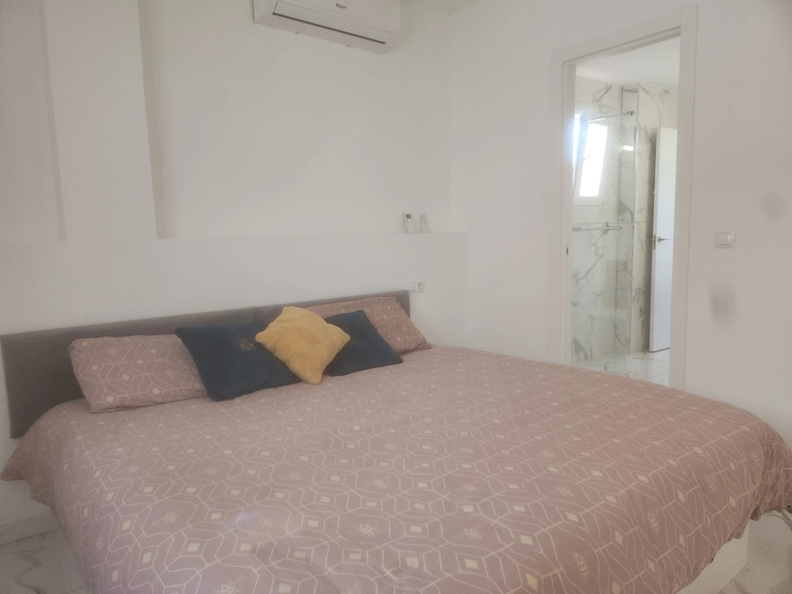 Apartment til salg i Orihuela Costa