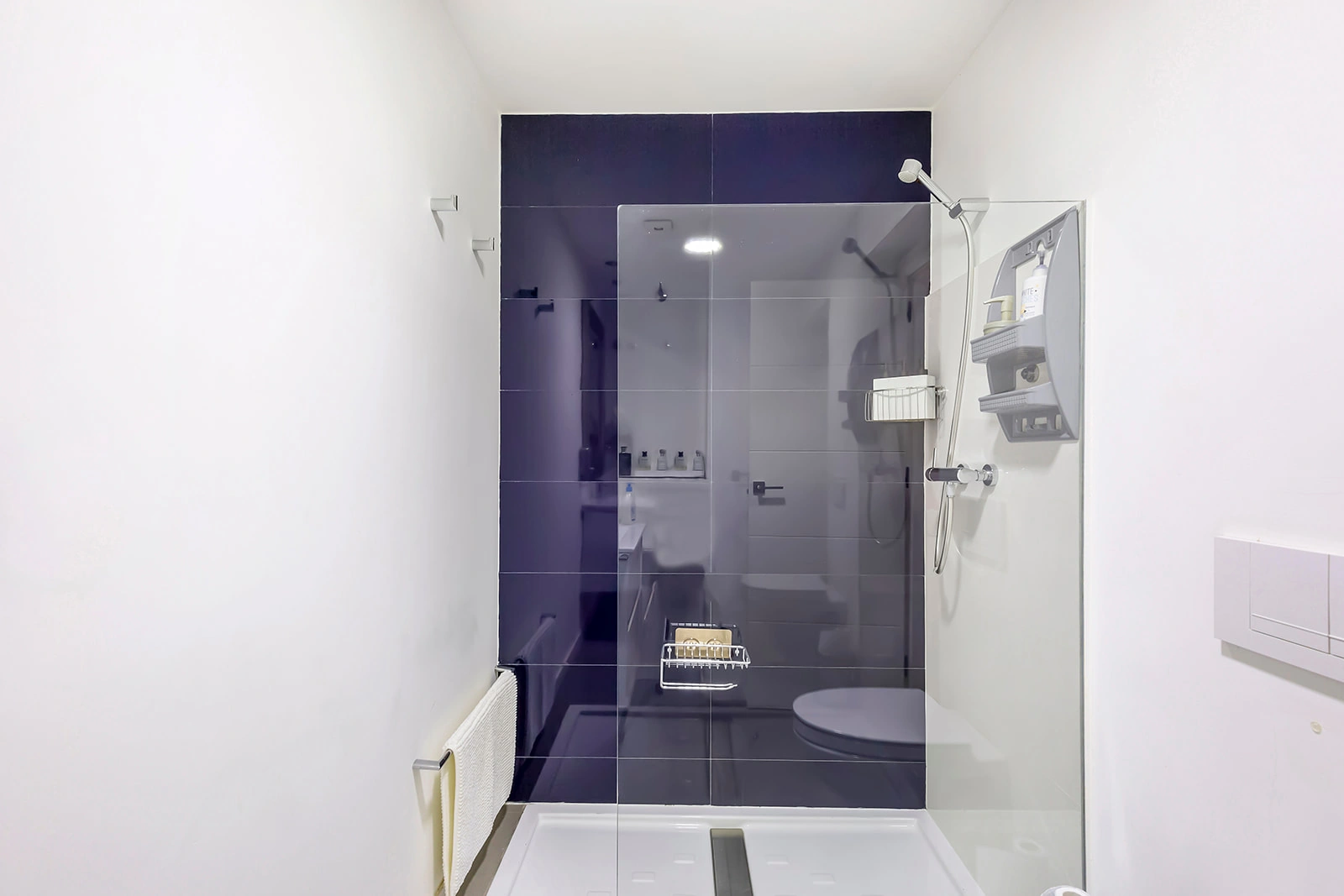 Apartment for sale in Pilar De La Horadada