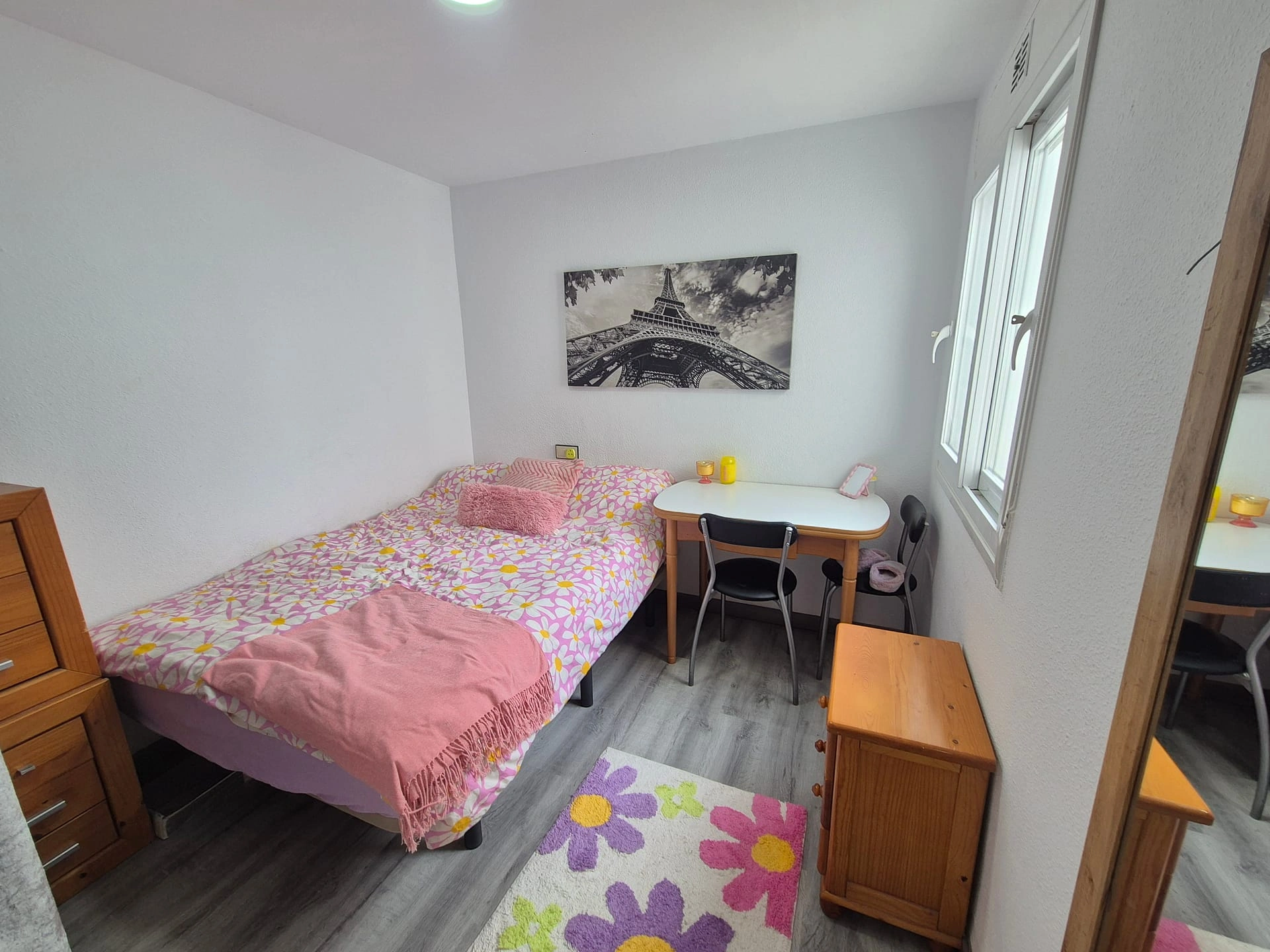 Penthouse en venta en La Florida