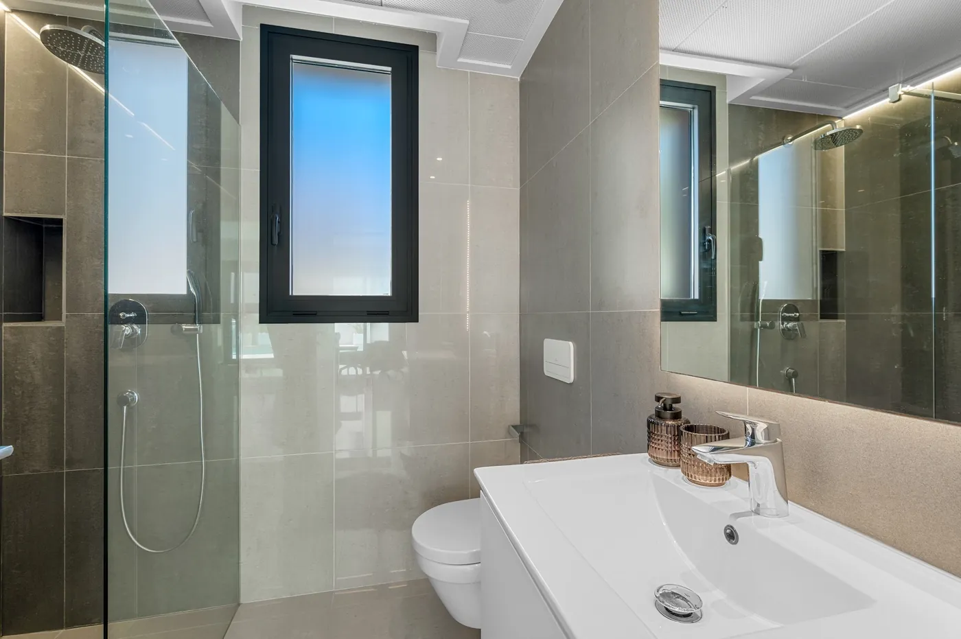 Villa en venta en Guardamar Del Segura