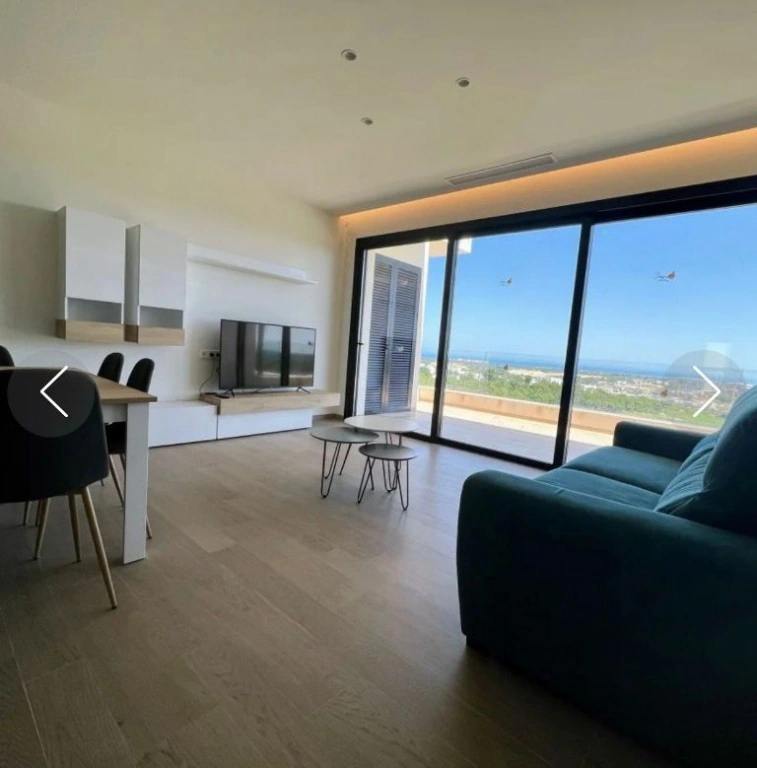 Apartment zum verkauf in Las Colinas Golf