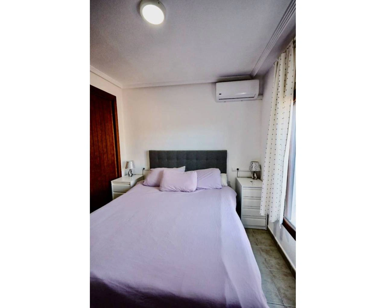 Appartement en ville à la vente à Torrevieja