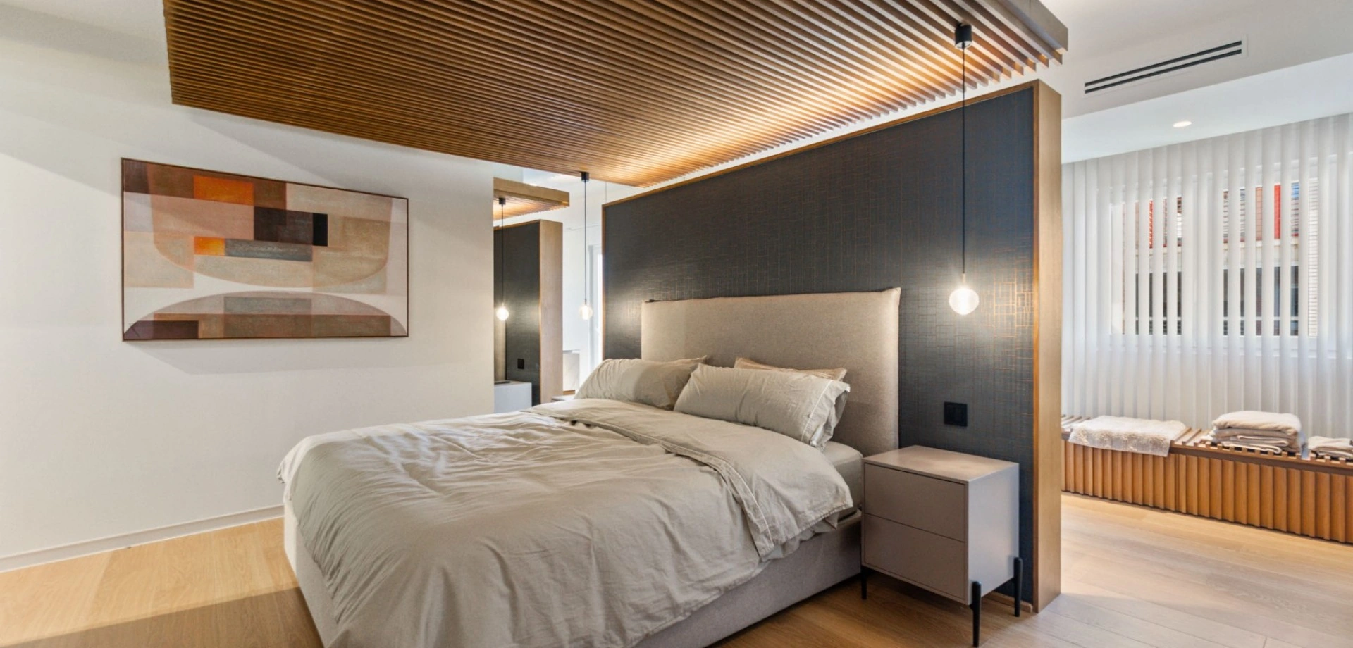 Apartment til salg i Torrevieja
