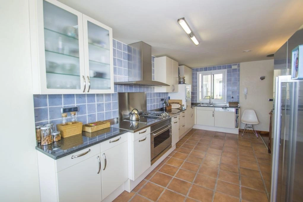 Apartment for sale in Torrevieja