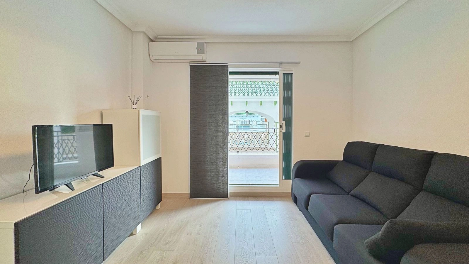 Apartment à la vente à Torrevieja