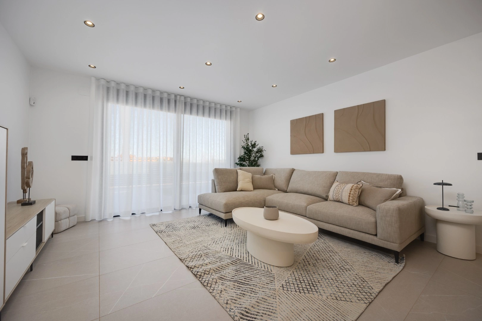 Vente. Villa à Torrevieja
