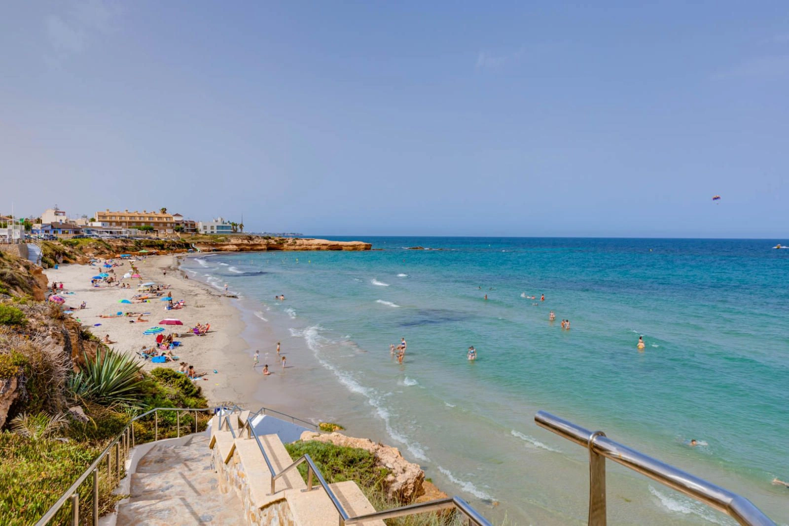 Apartment te verkoop in San Pedro Del Pinatar