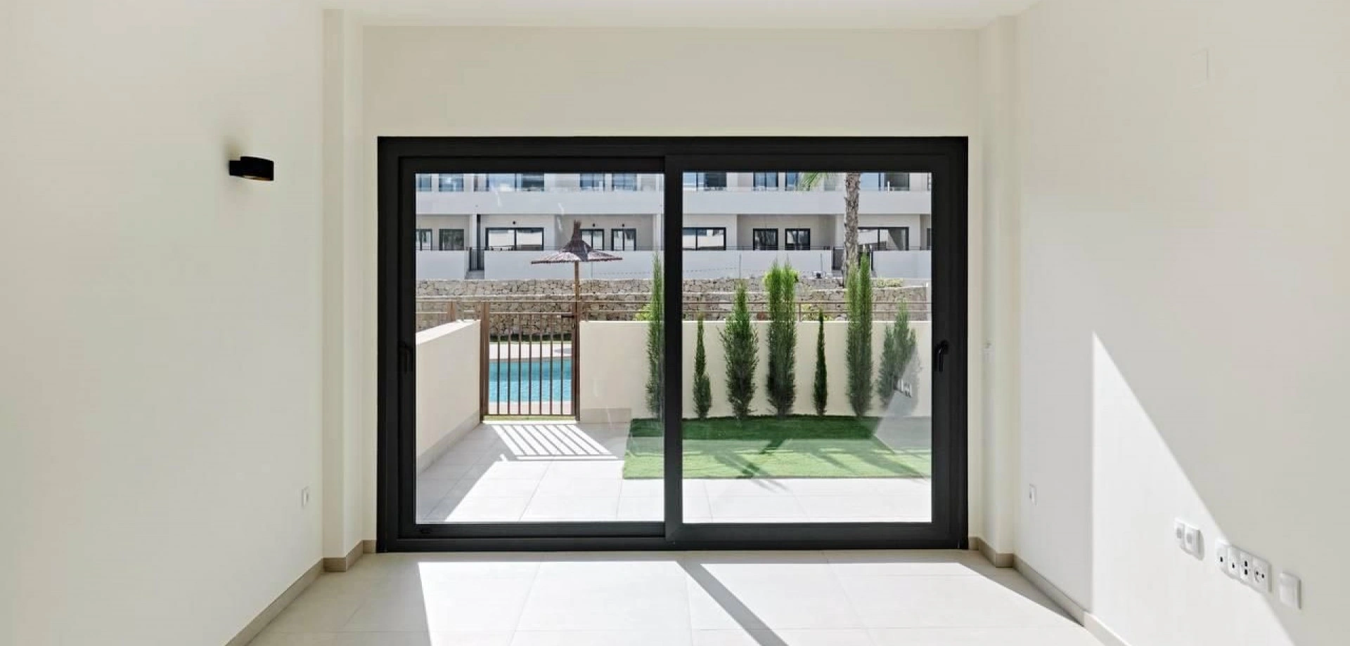 Apartment à la vente à Torrevieja