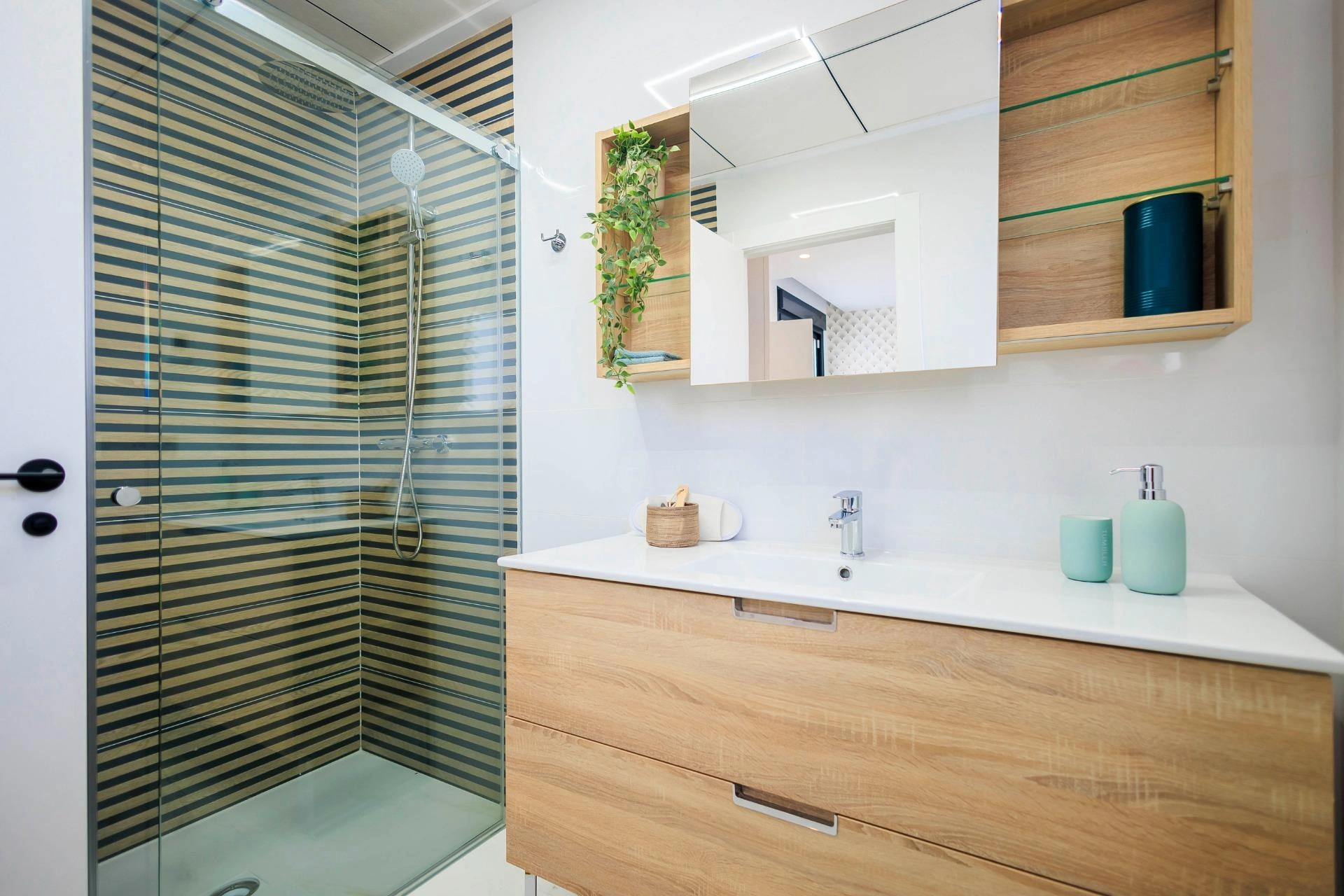 Villa te verkoop in Pilar De La Horadada