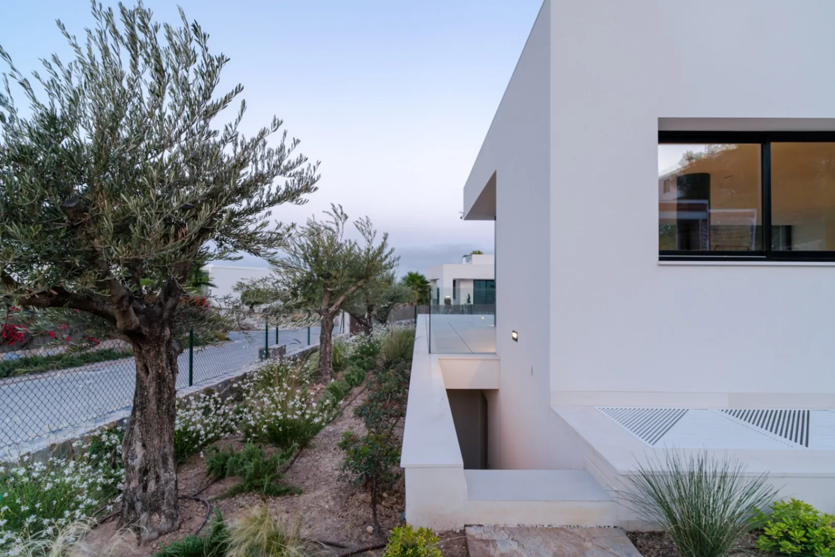 Villa te koop in Torrevieja