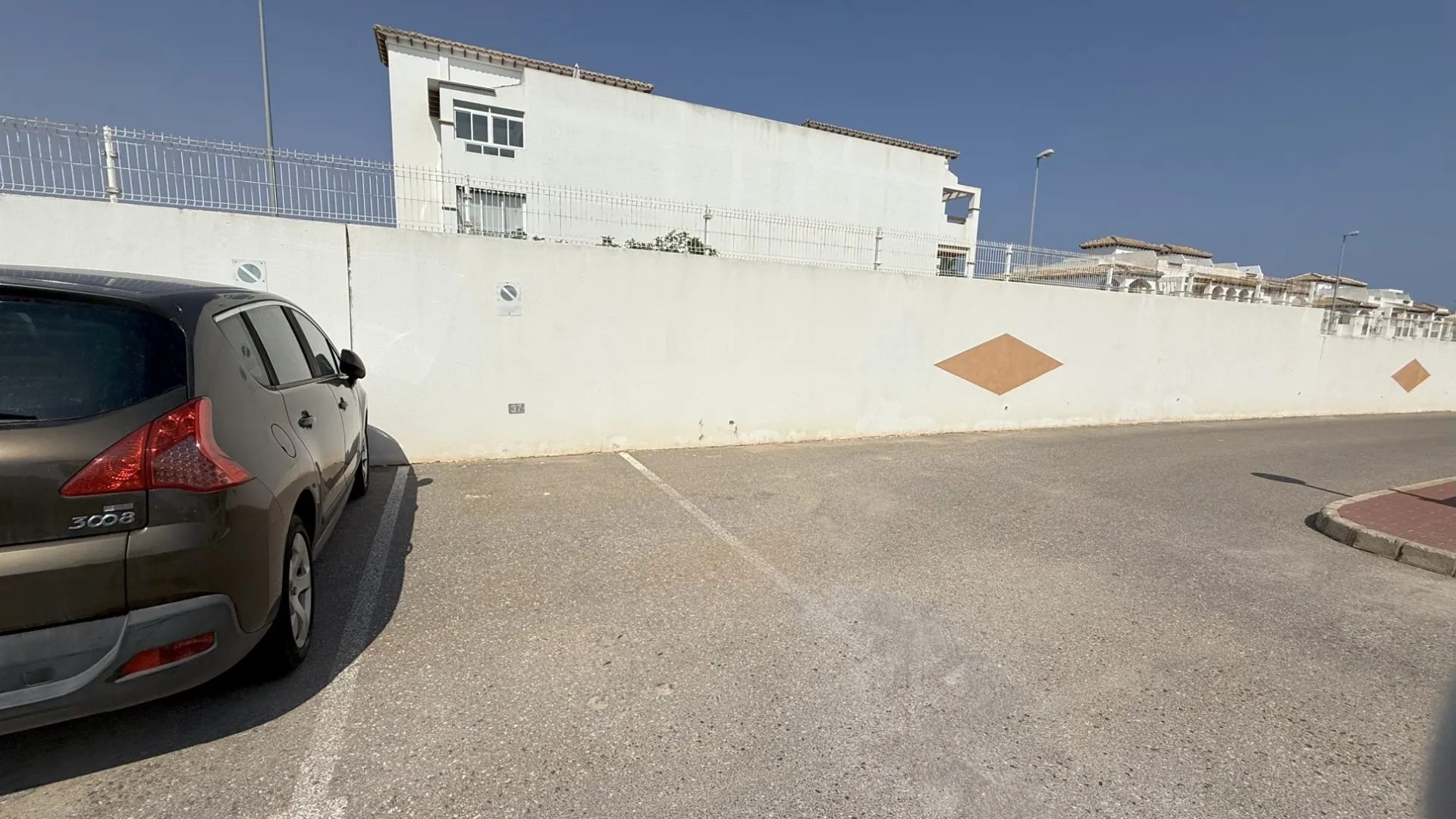 Apartments à la vente à Orihuela Costa