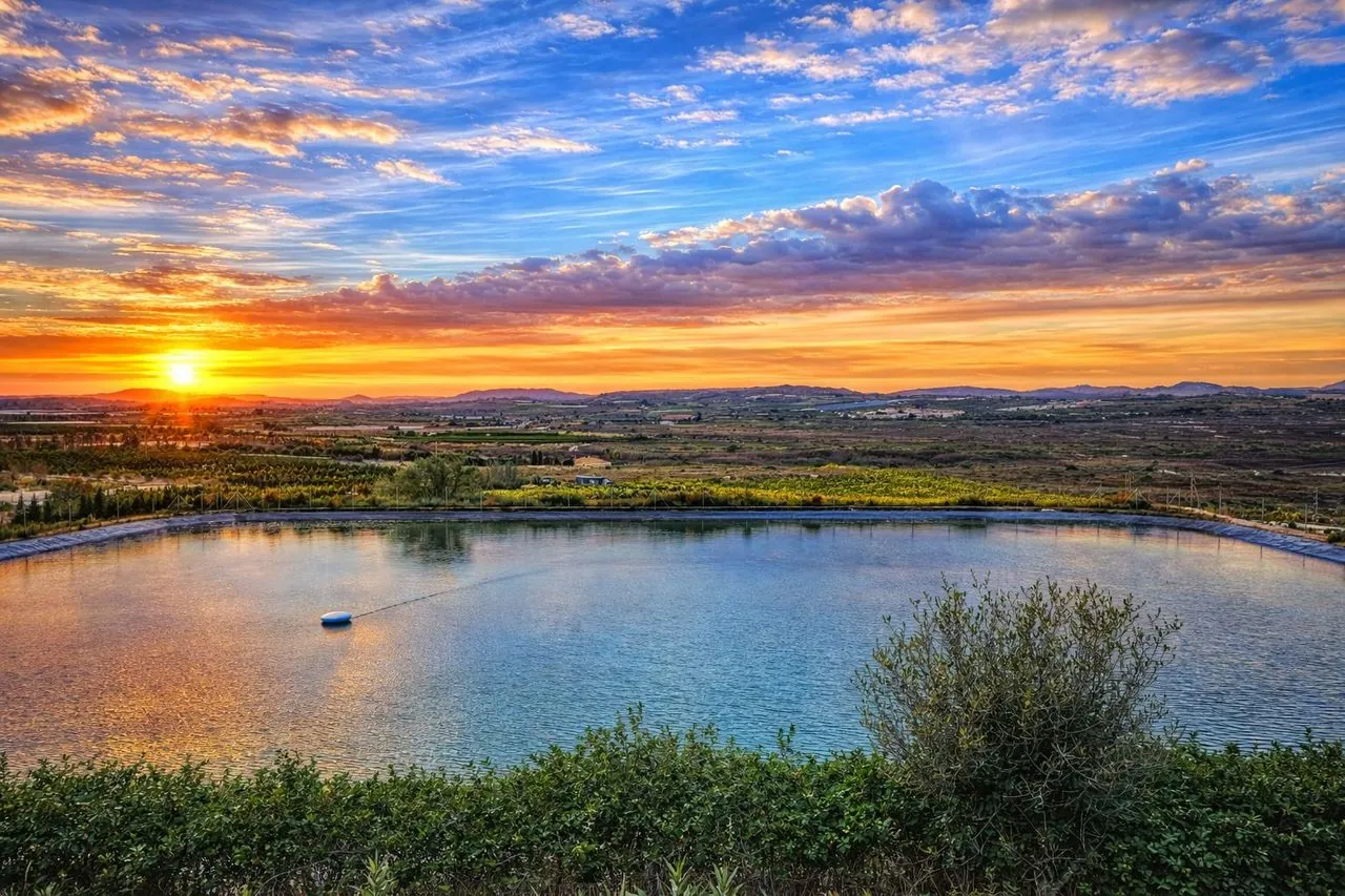 Villa à la vente à Torremendo