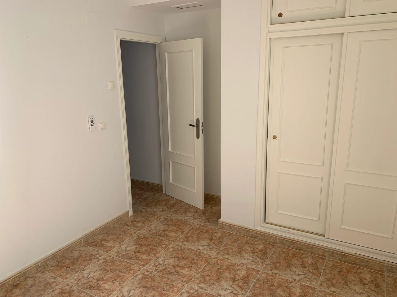 Terraced house for sale in Punta Prima
