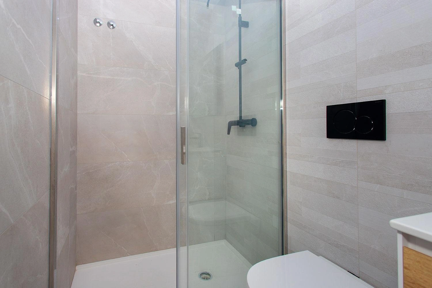 Flat for sale in Torrevieja
