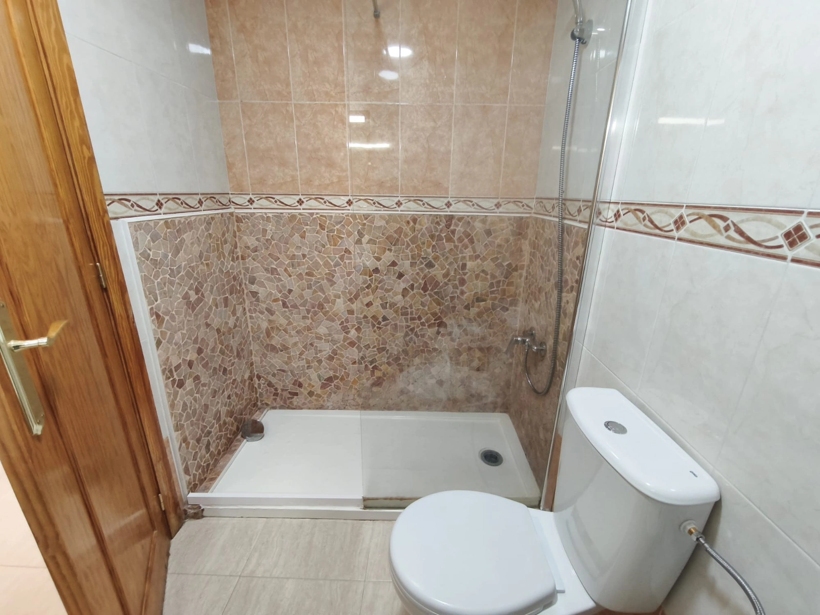 Quad House zum verkauf in Ciudad Quesada