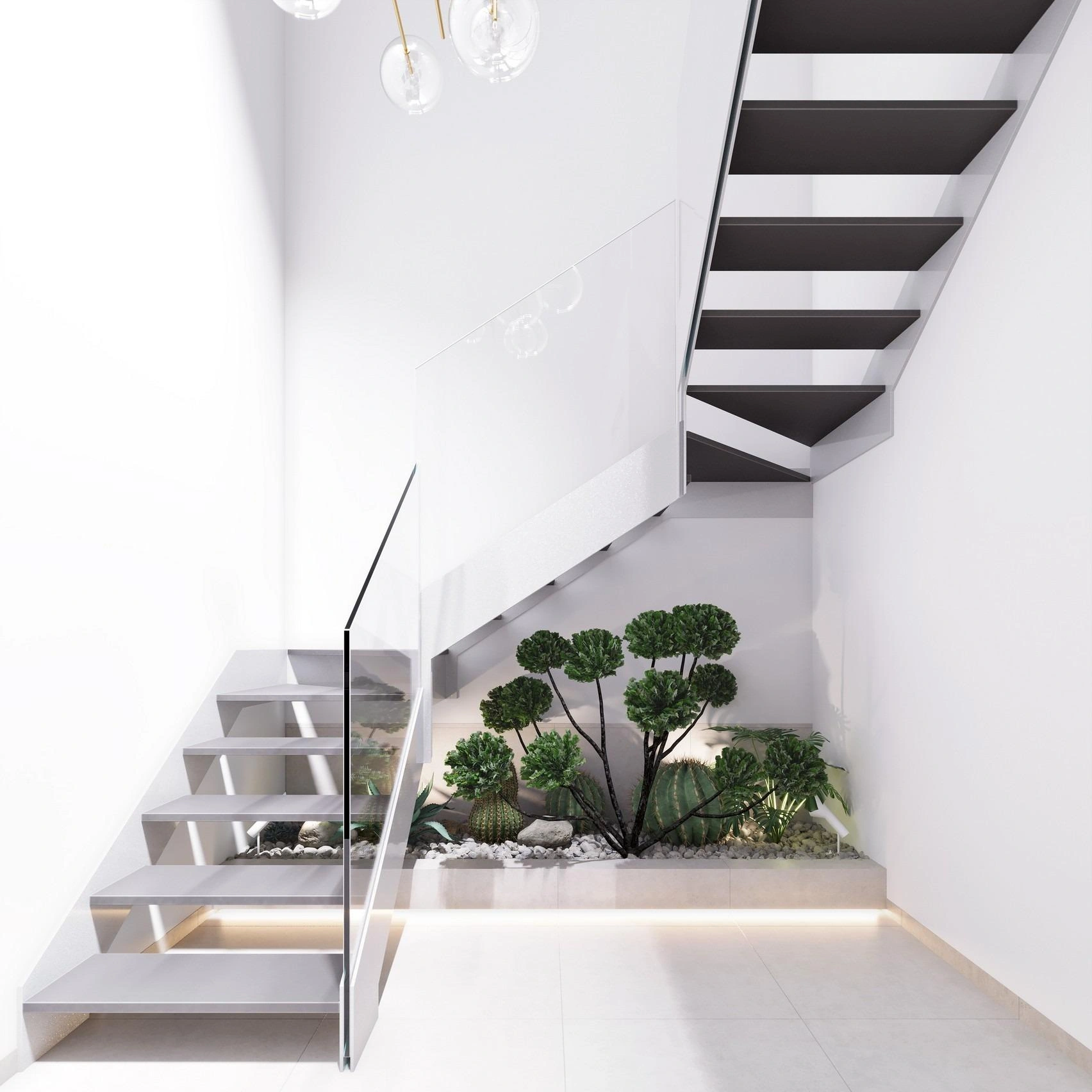 Villa à la vente à Pilar De La Horadada