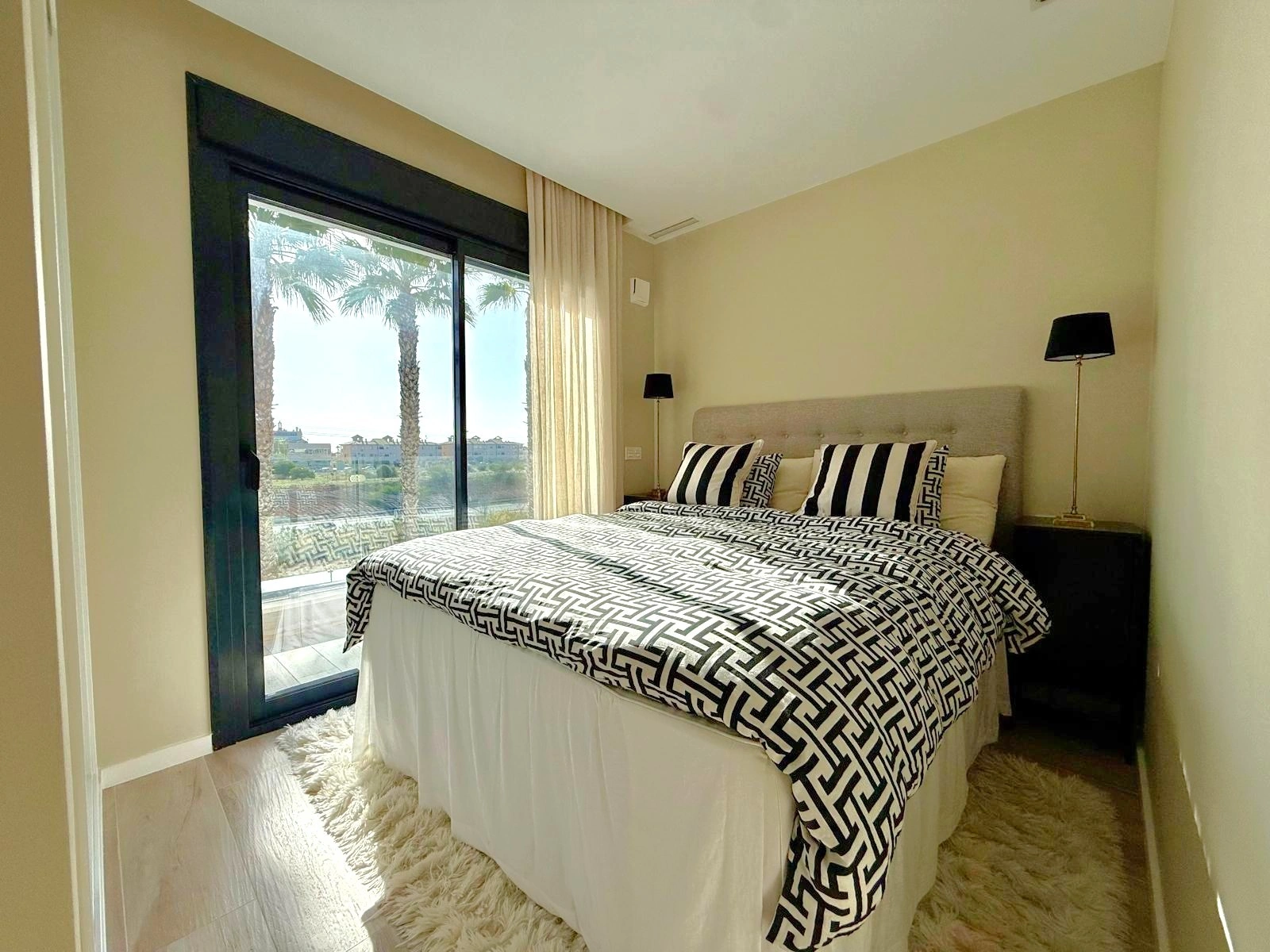 Villa à la vente à Orihuela Costa