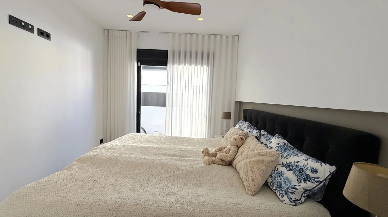 Bungalow for sale in Pilar De La Horadada