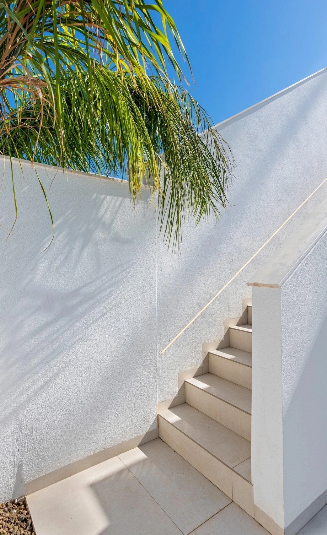 Bungalow à la vente à Pilar De La Horadada