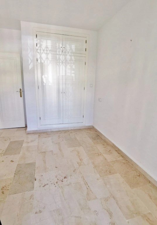 Duplex for sale in Las Ramblas Golf Resort