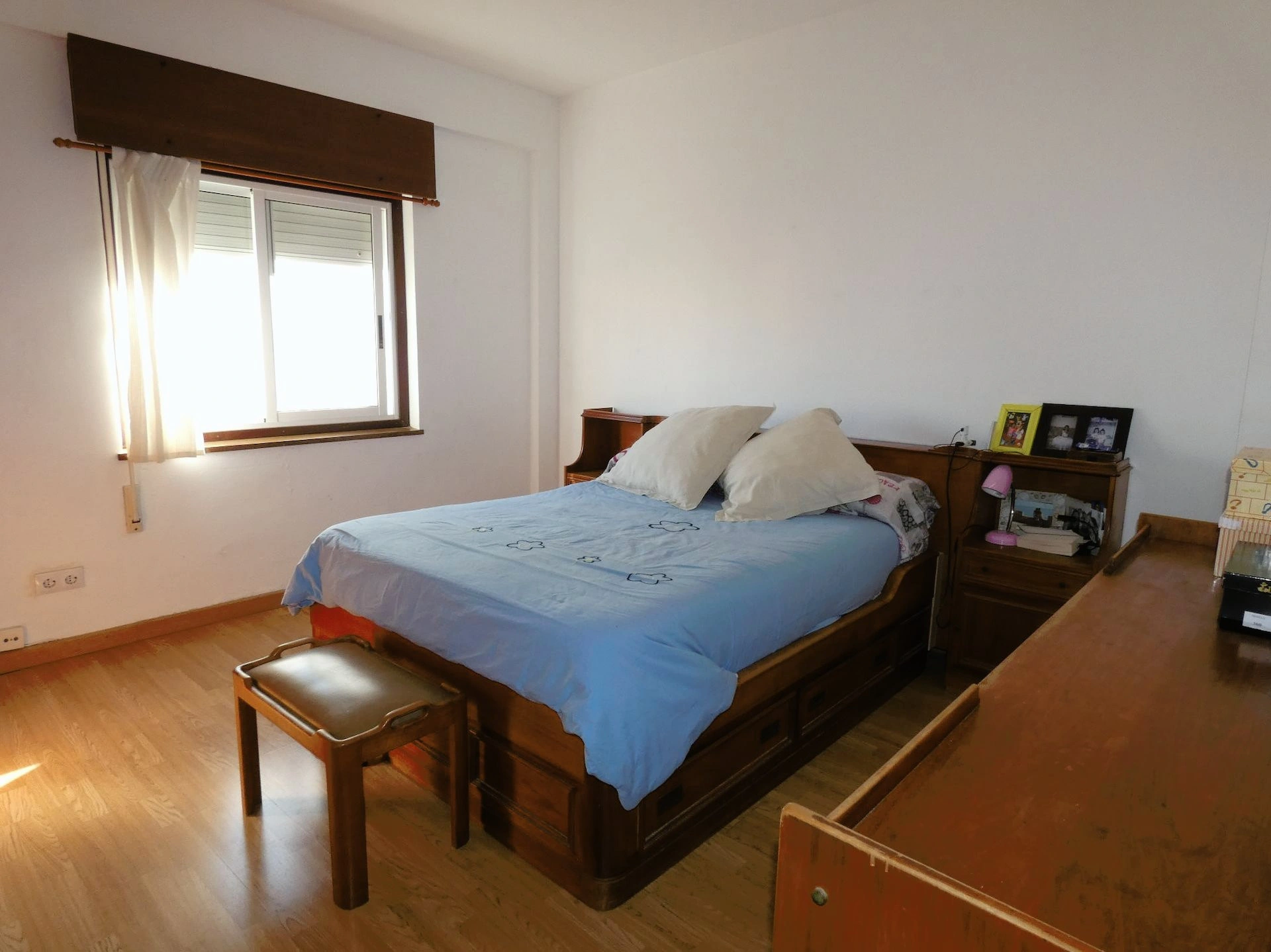Apartment te verkoop in Centro Torrevieja