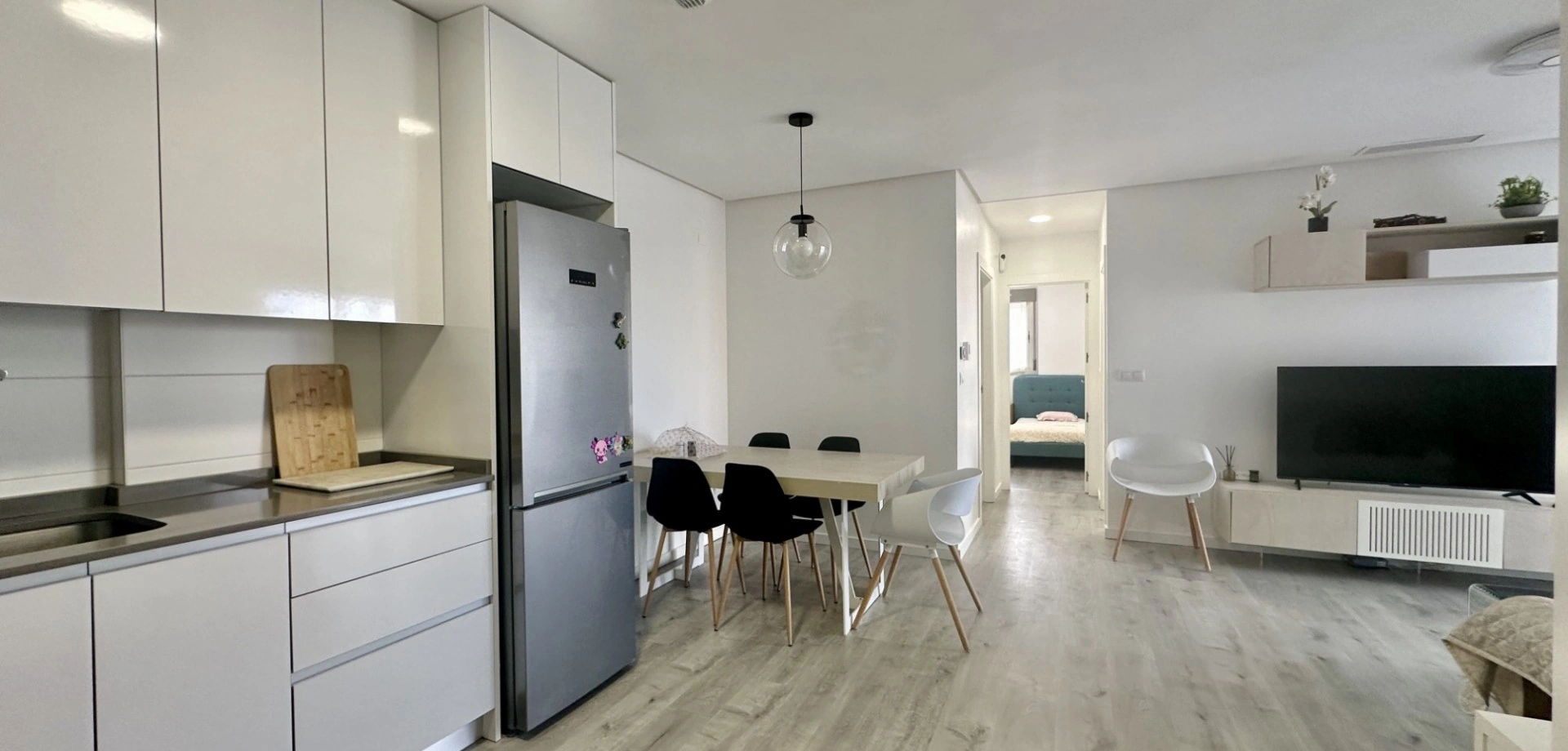 Apartment zum verkauf in Orihuela Costa