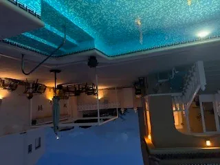 Villa for sale in Benijófar