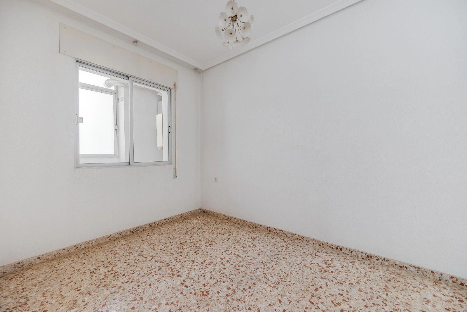 Apartment te verkoop in San Pedro Del Pinatar