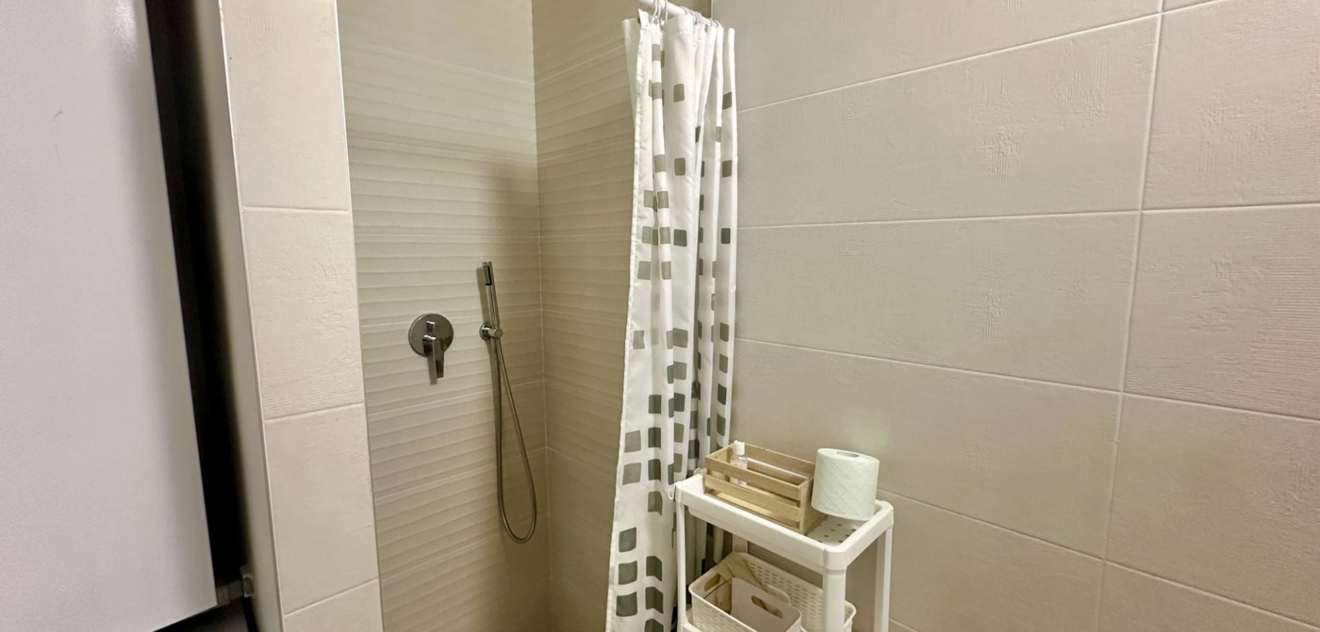 Apartment zum verkauf in Orihuela Costa