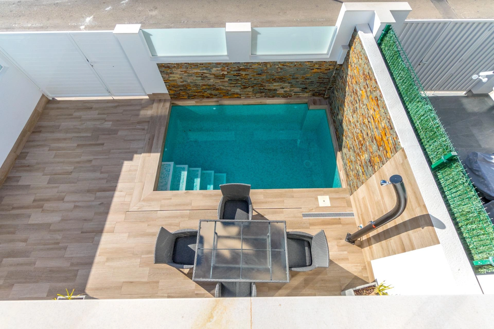 Villa zum verkauf in San Pedro Del Pinatar