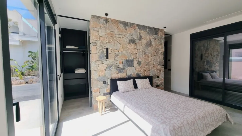 Detached Villa à la vente à Rojales