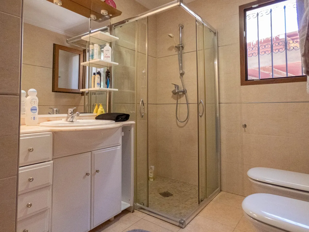 Villa te verkoop in Dehesa De Campoamor