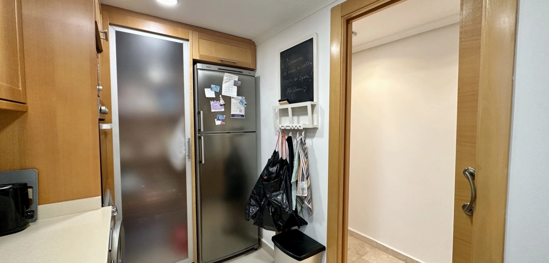 Appartement en ville à la vente à Guardamar Del Segura