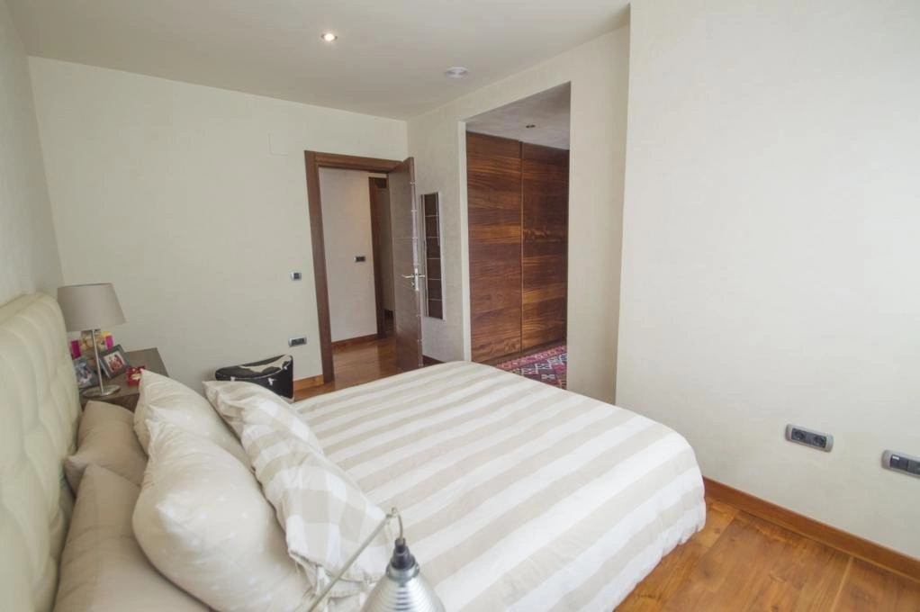 Apartment for sale in Torrevieja