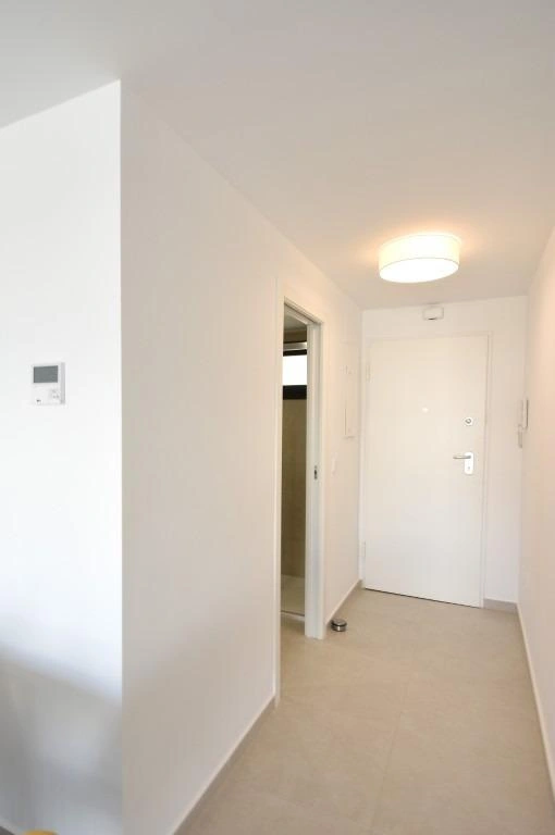 Penthouse til salg i San Miguel De Salinas