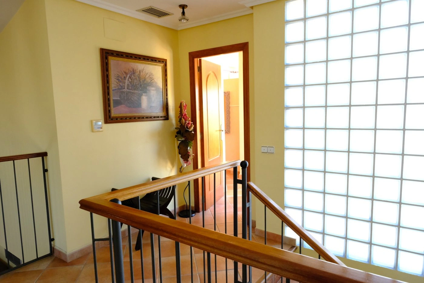 Villa à vendre à Orihuela